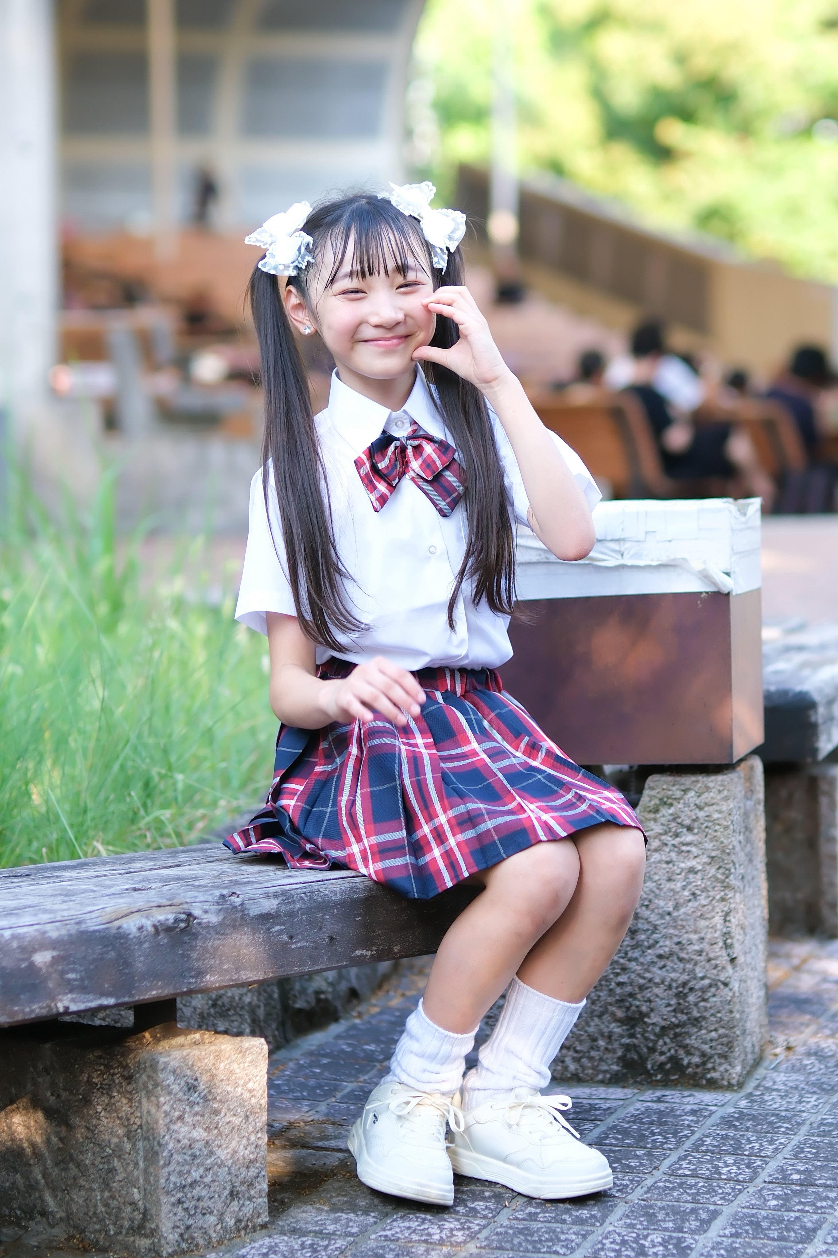 Japan Rabbit公式アカウント00 AZONE INTERNATIONAL::えっくす☆きゅーと::商品詳細