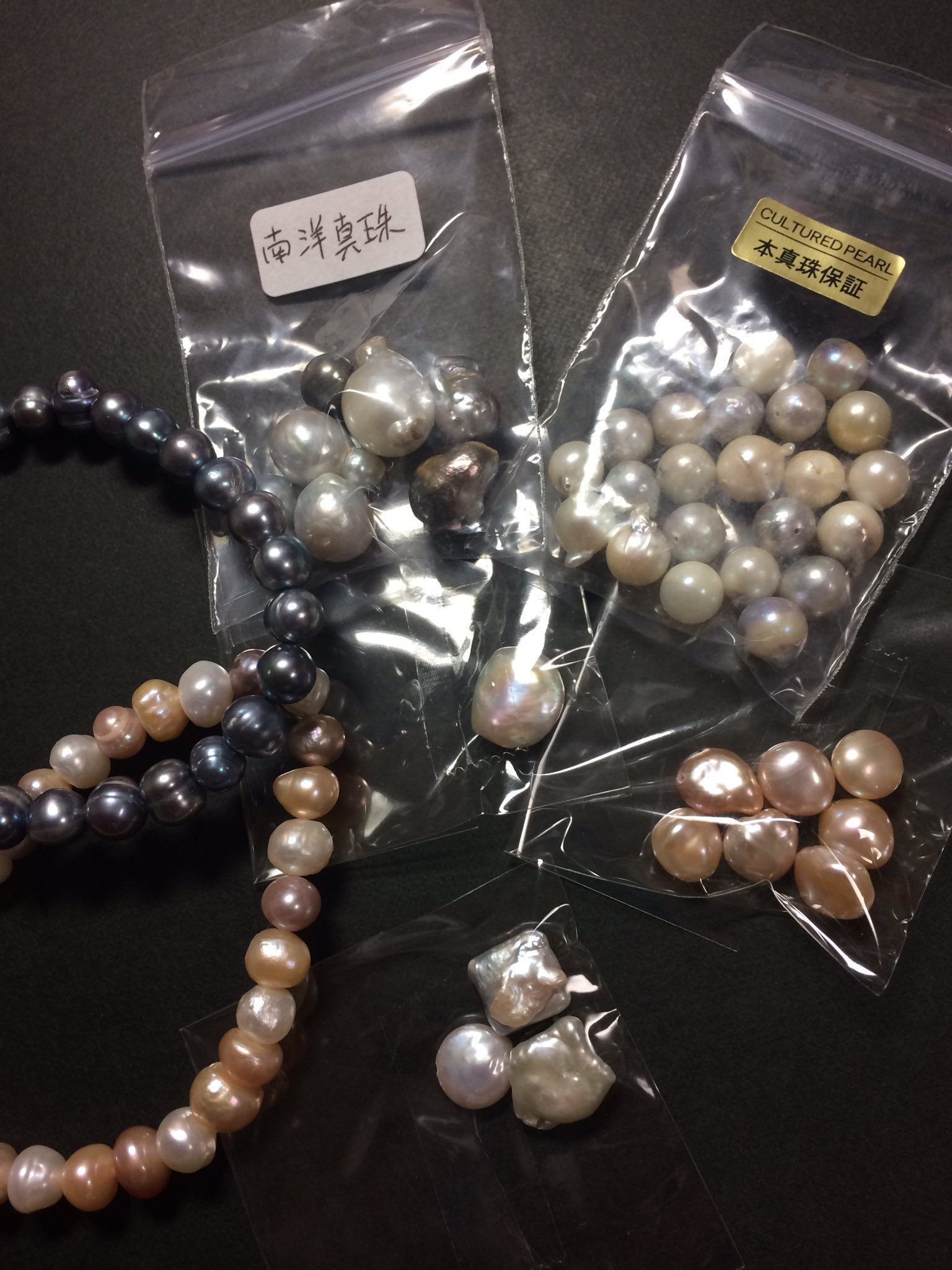 雪だるまさま専用ページ♡29日迄☆他の方購入不可 受注制作 冬をはこんできた✳雪だるま ぬいぐるみ fuwamofu
