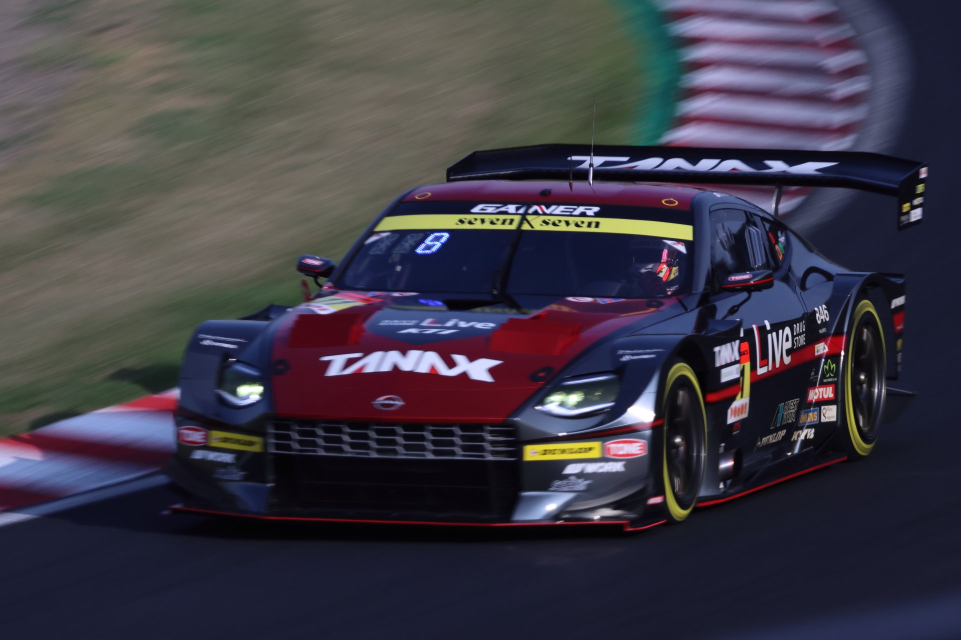 VAG 31体 まとめ売り HKS HKS HIPERMAX S 車高調 サスペンションキット スバル WRX S4