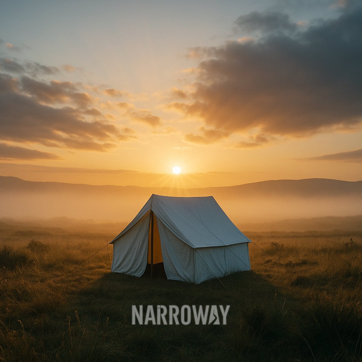 NarrowayMusic's tweet photo. Our new EP is rooted in the Feast days that Yahweh appointed in Scripture. The Messiah observed them too.

Come Feast With Us (Fall Feast Days) begins 9/12

Whether you’ve known the feasts for years or never heard about them before, may these songs draw you closer to Him. 🙏 https://t.co/s1O1CKTn57