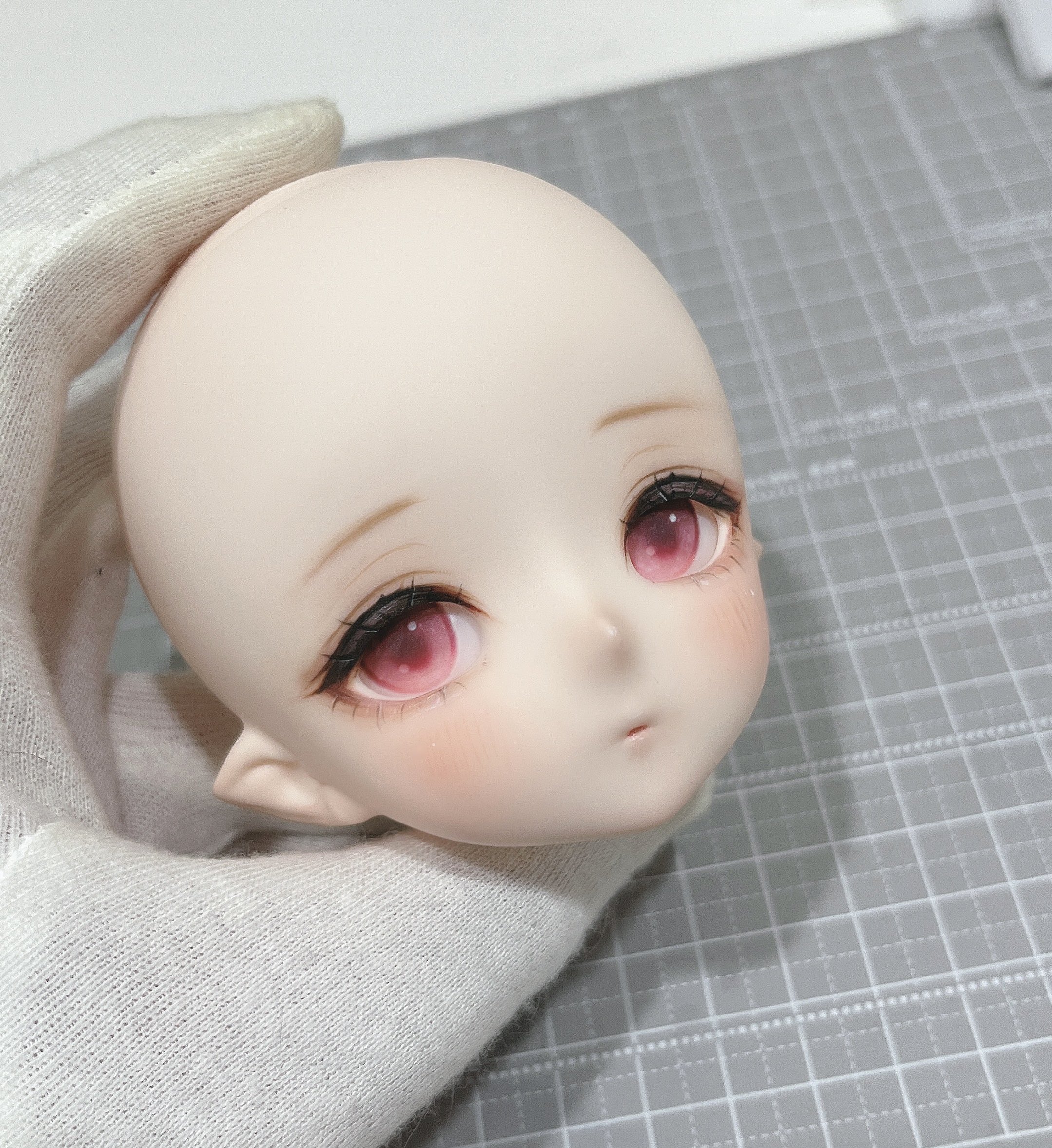 megu*☪︎ (@__fw108) / X