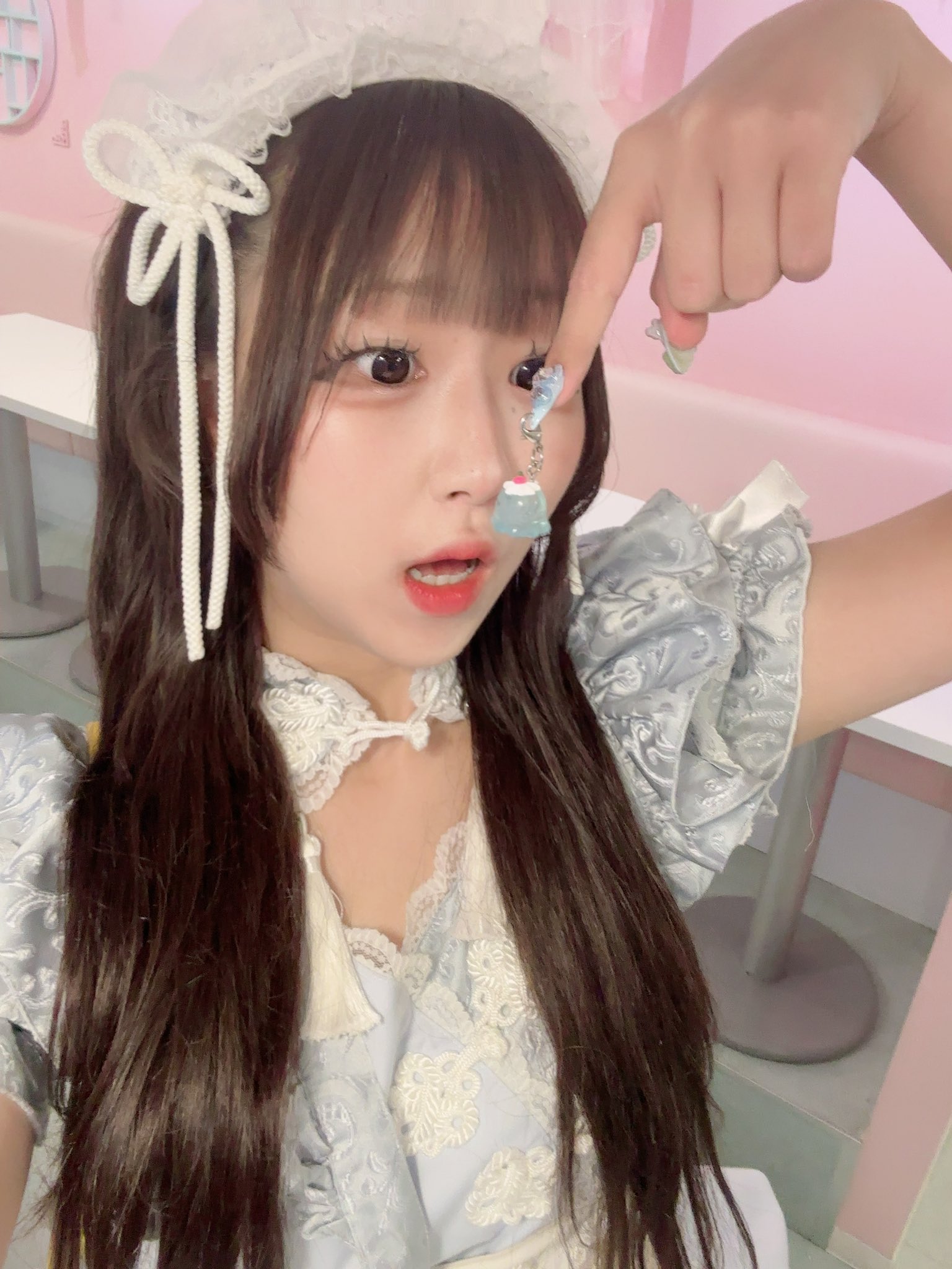 けいもたん❤おまとめです❤ なったんはいいぞ - অনুসন্ধান / X