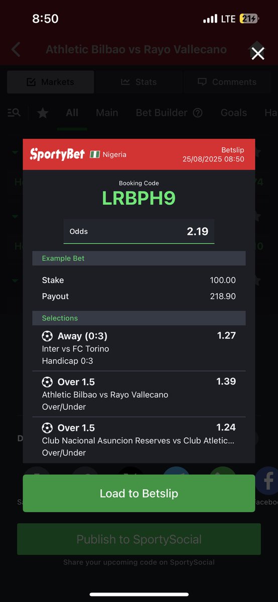 bruce_tips's tweet image. 