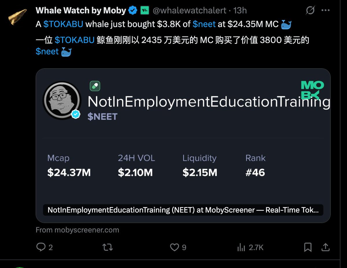 tweet item media