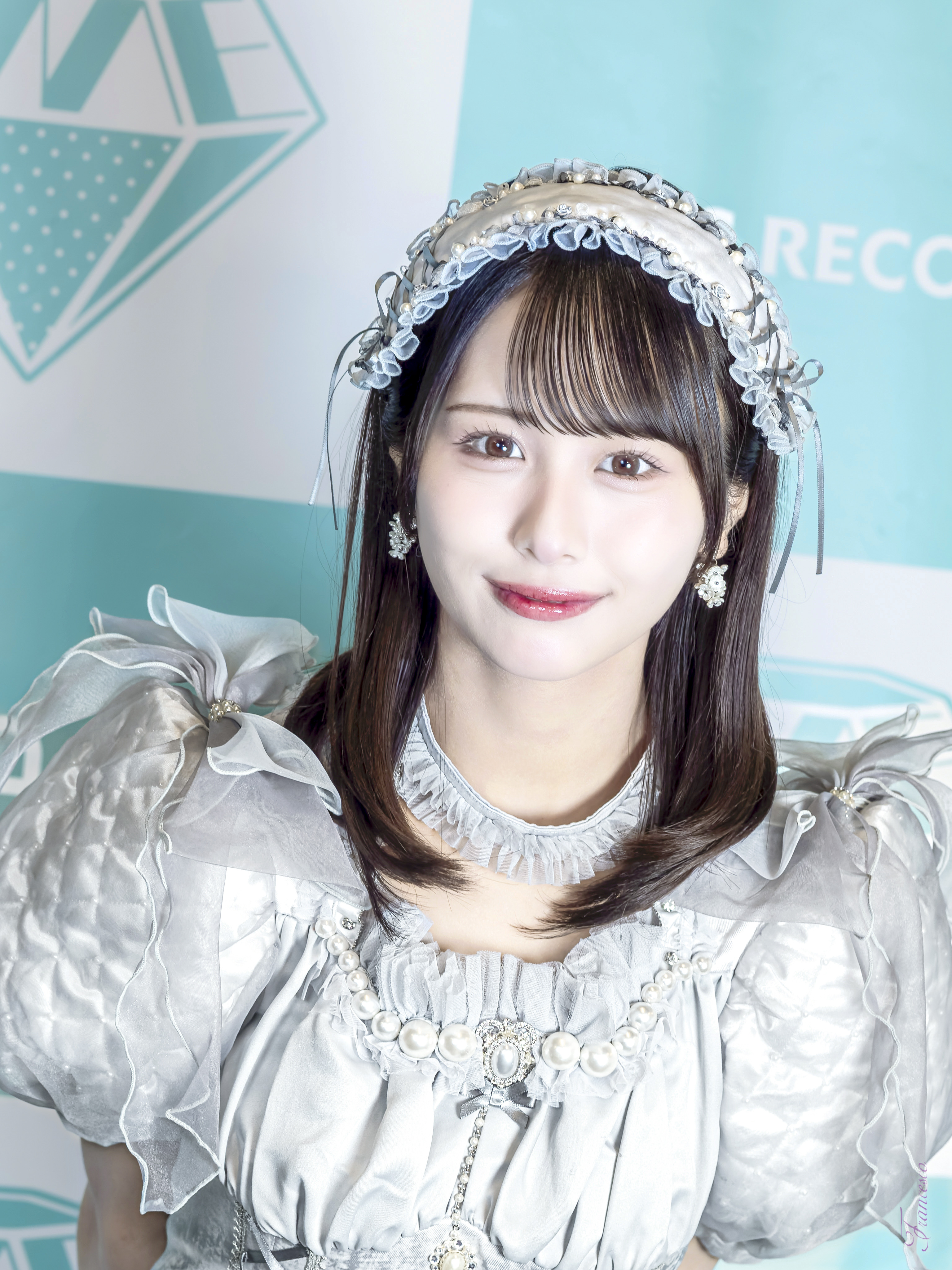 尾木波菜　生写真②　コンプ　20種 尾木 波菜 on X: 