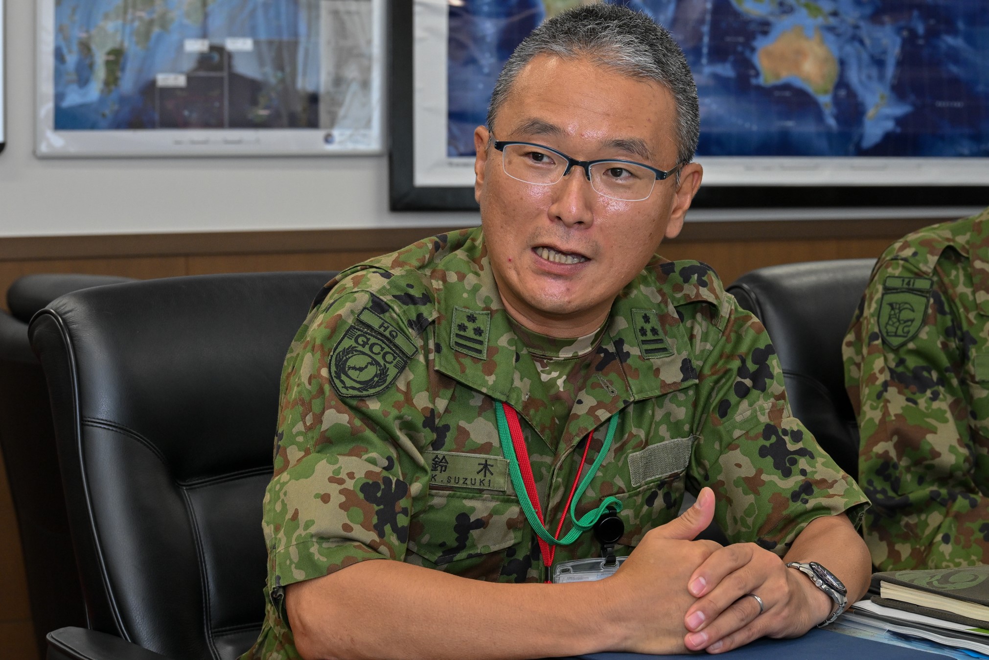 織田権力の領域支配 小田切尚登 on X: 