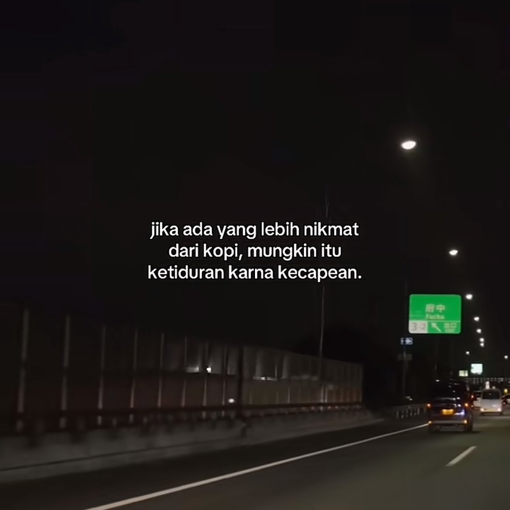 ndogito's tweet image. 