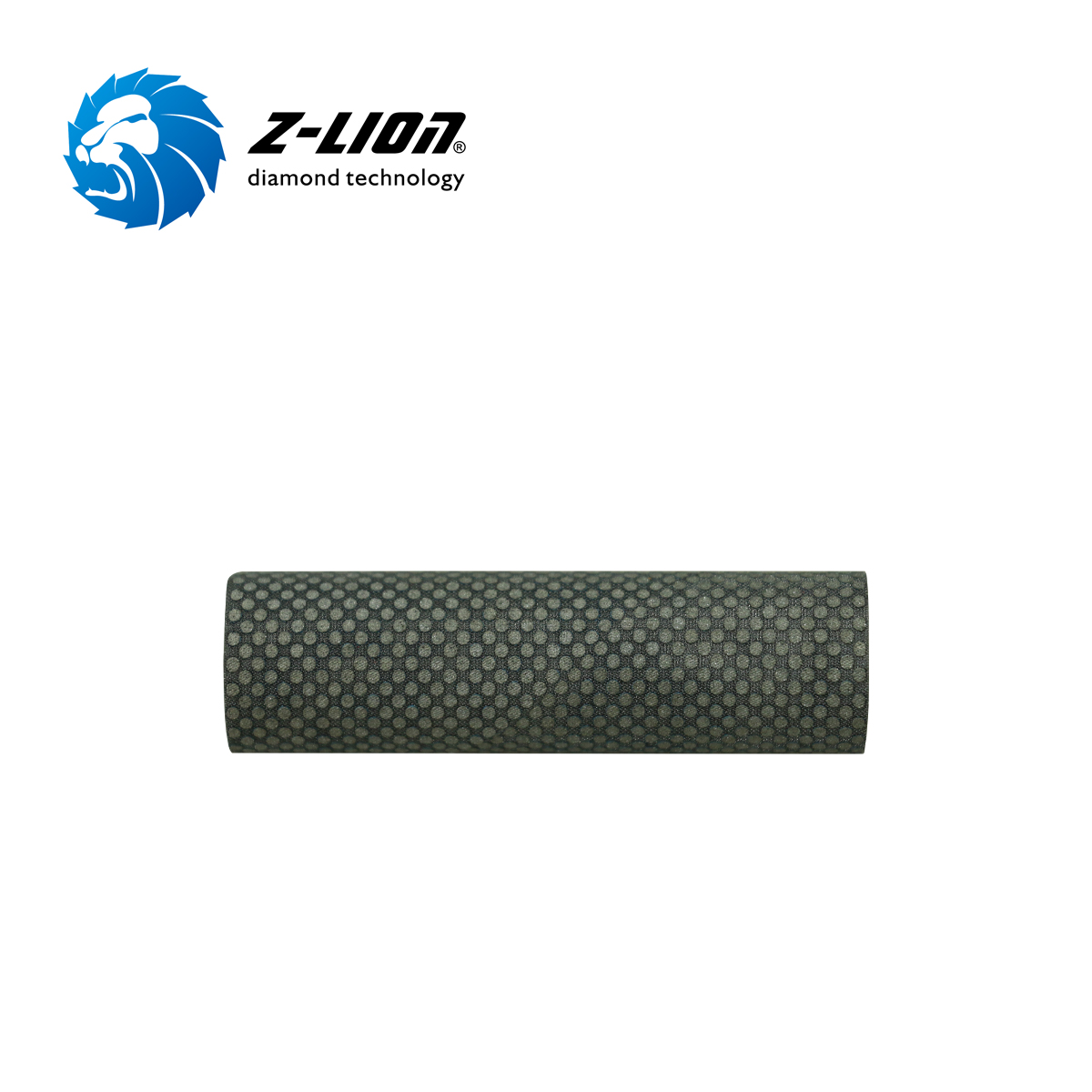 Stevenyu2008's tweet image. Diamond polishing ring,electroplated bond, for metal, hard alloy polishing. grit: 50-7000. #grindingdisc, #brazed, #polishing, #concrete, #marble, #electroplated, #drilling, #cutting, #diamond,#grinding, #granite. contact zhili4@stone-tool.com