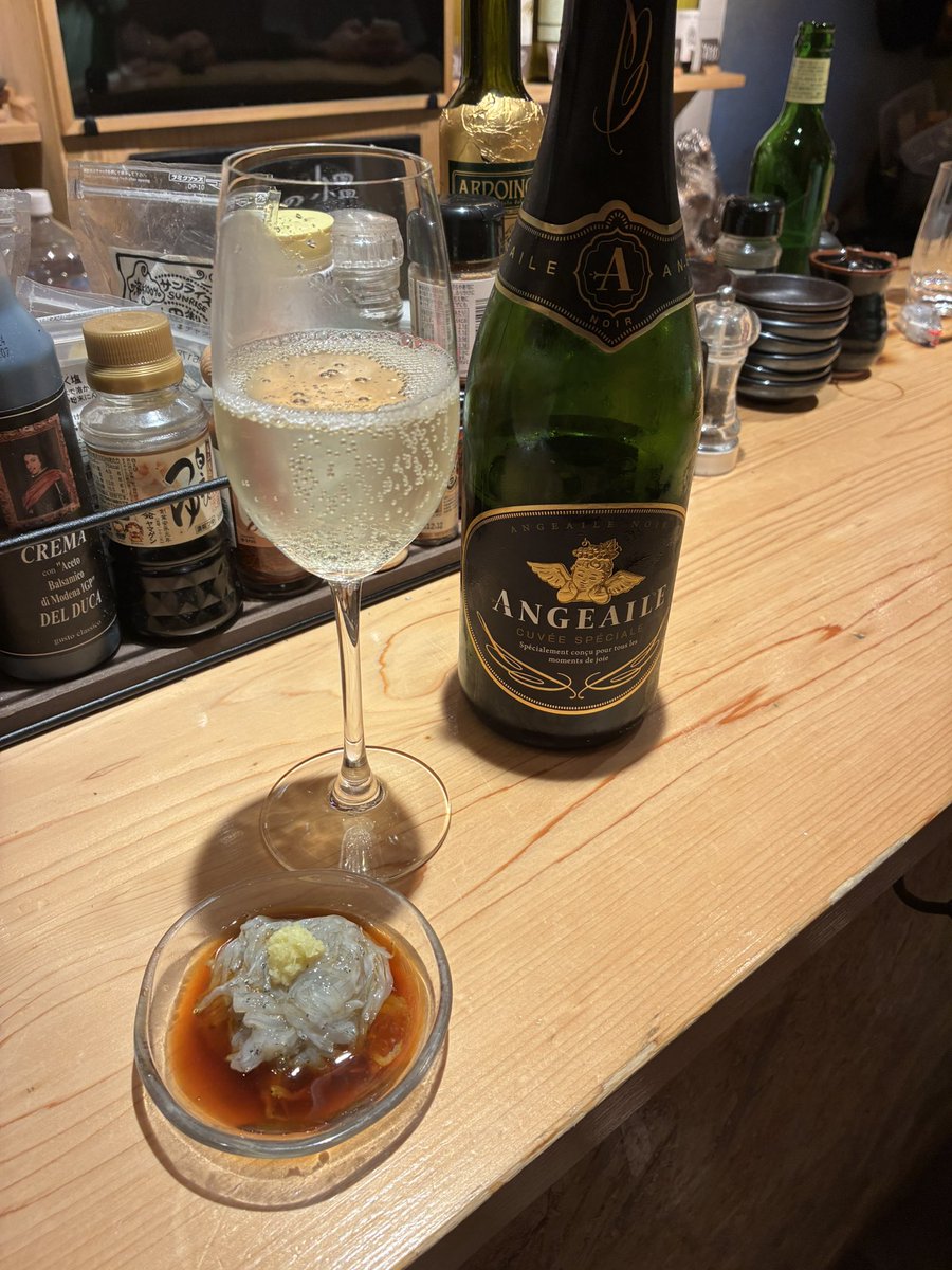 4時間の休憩を挟み修行再開