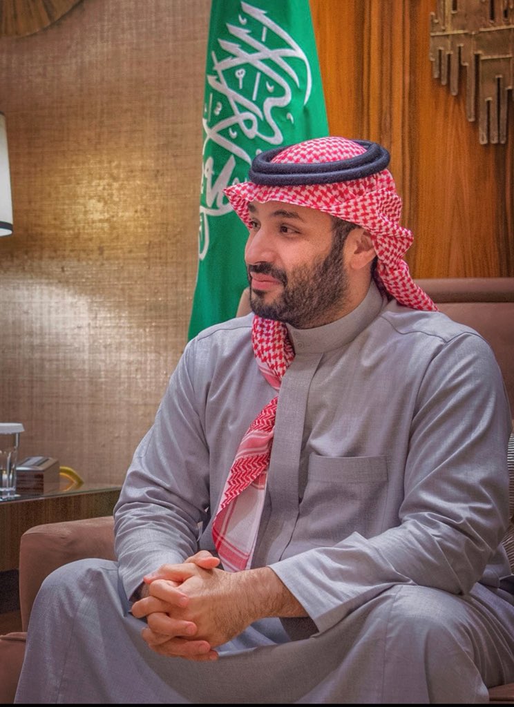 اللهم اجعل أيامه نجاحاً متواصلاً، وخطواته ثباتاً راسخاً، وأعماله شاهدة له بالخير في الدنيا والآخرة ،،،..