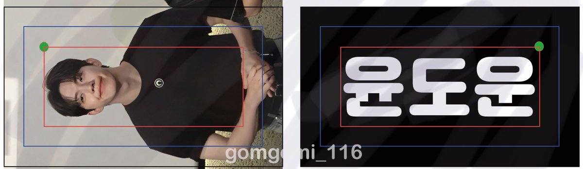 도운이 생일기념 #RT 이벤트

도운이의 생일을 맞아 2분께 미니슬로건키링을 드립니다!

- 인원 : 2명
- 당발일 : 8월 27일 도운시(8시 25분)
- 조건 : rt만 해주세여! 팔로우 안하셔도 되여~ 대신 마이데이만!!
- 배송 : 콘서트 현장수령 or 택배발송