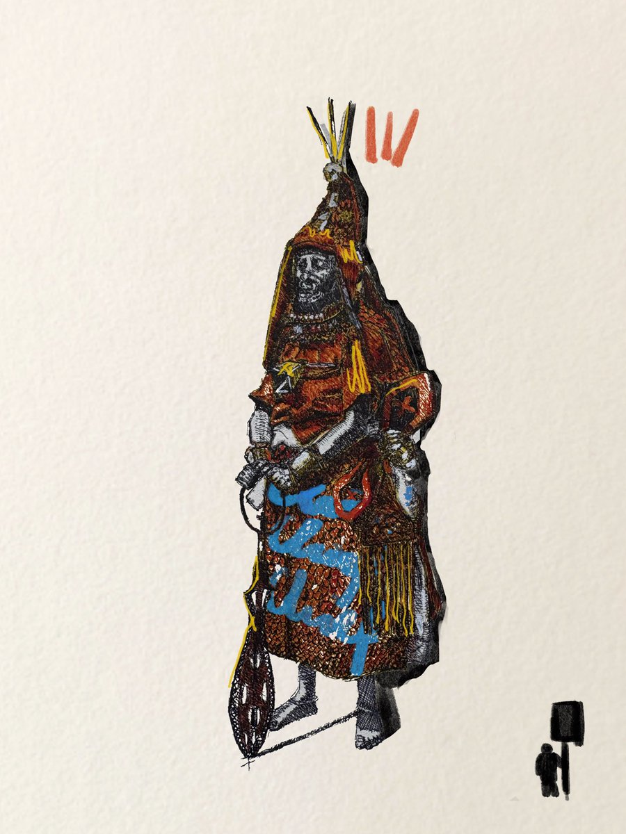 Akil🚮🪧 (@akileris) on Twitter photo 