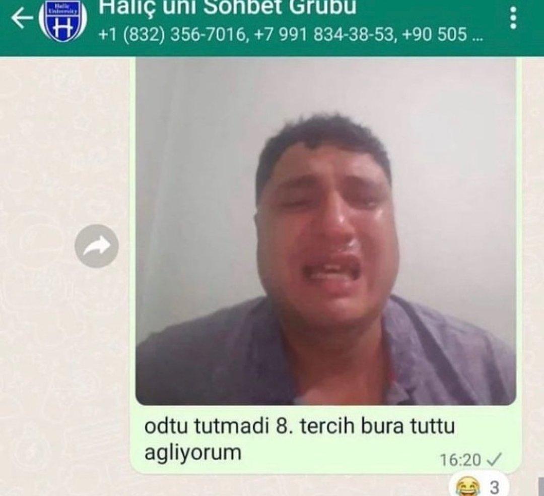 Adnan Menderes üniversitesi