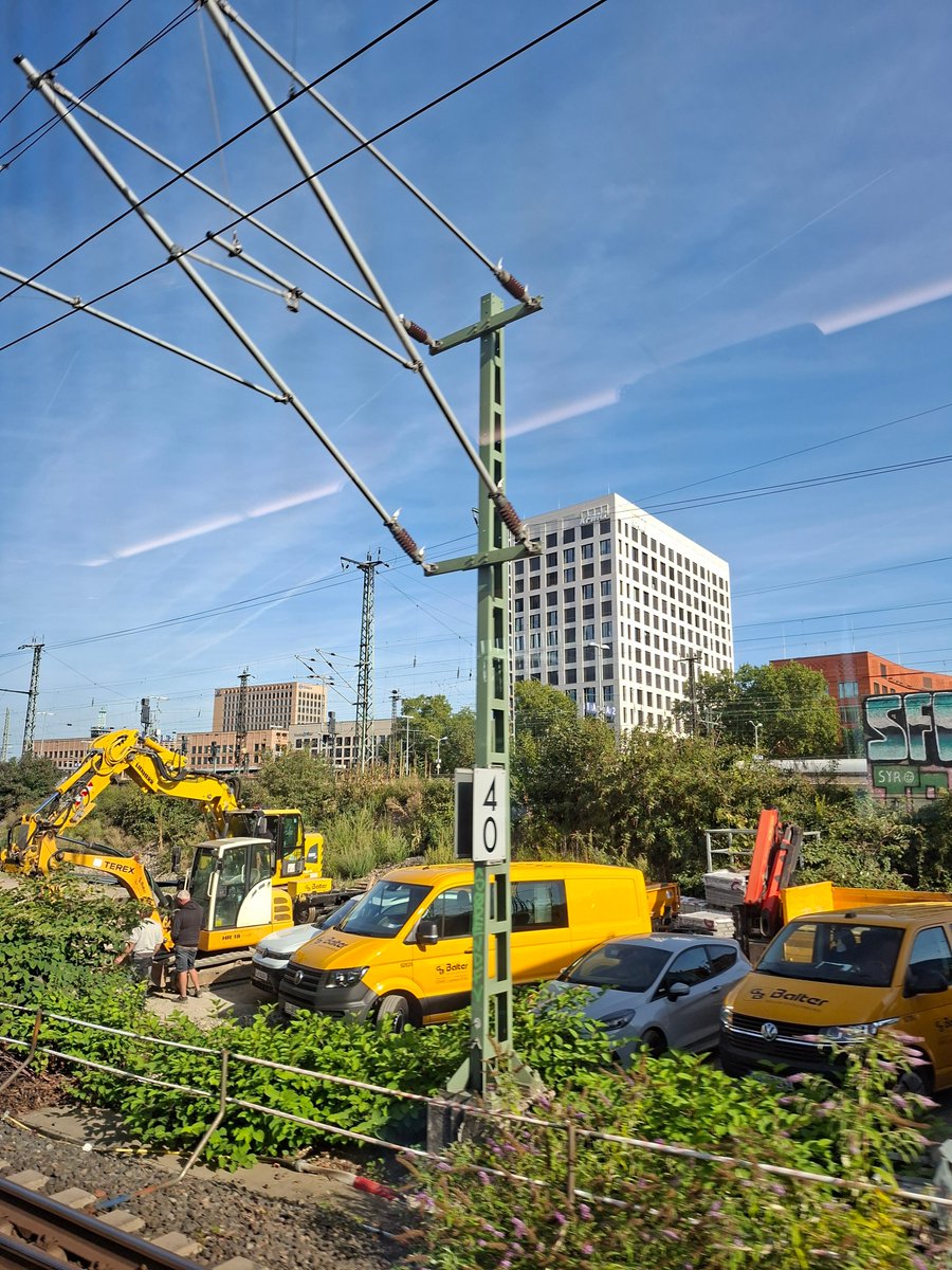 Was für eine Woche! 
Die Gamescom 2025 ist vorbei und ich danke allen, die diese Zeit so wunderbar gemacht haben!
Vor allem natürlich:
<a href="/TimatixEU/">TimOnICE</a> <a href="/beweisen_/">Nico</a> <a href="/ImXelios/">Xelios</a> <a href="/MxdebyMe/">MxdebyMe</a> <a href="/HirokiiDE_/">Hirokii</a> <a href="/JanMod_/">JanMod</a> <a href="/Toni2Go/">Toni 🪴</a>
Man sieht sich wieder, bis zur #gamescom2026!

#gamescom2025 #gamescom