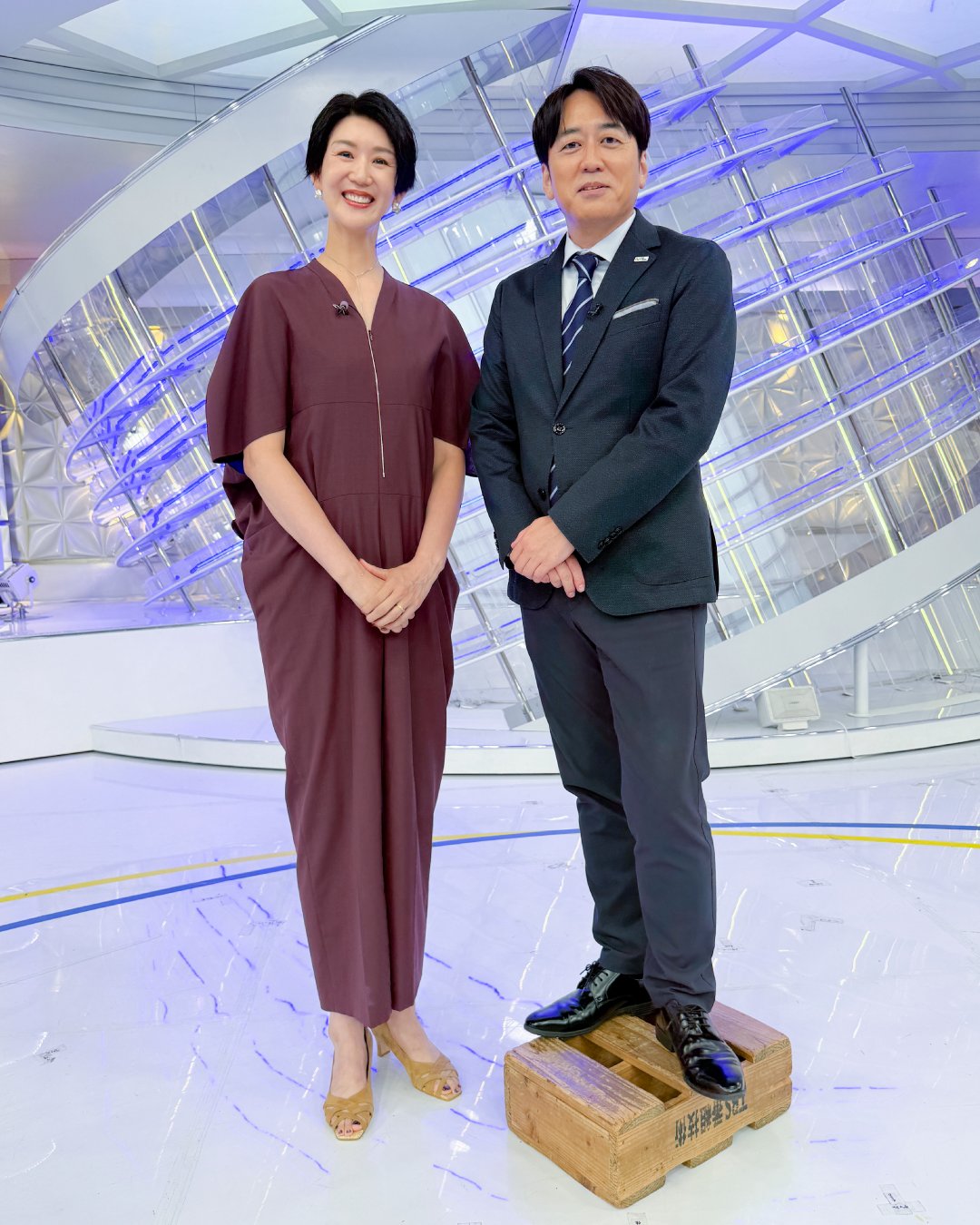 栗原恵 チェキ 栗原 恵 official on X: 