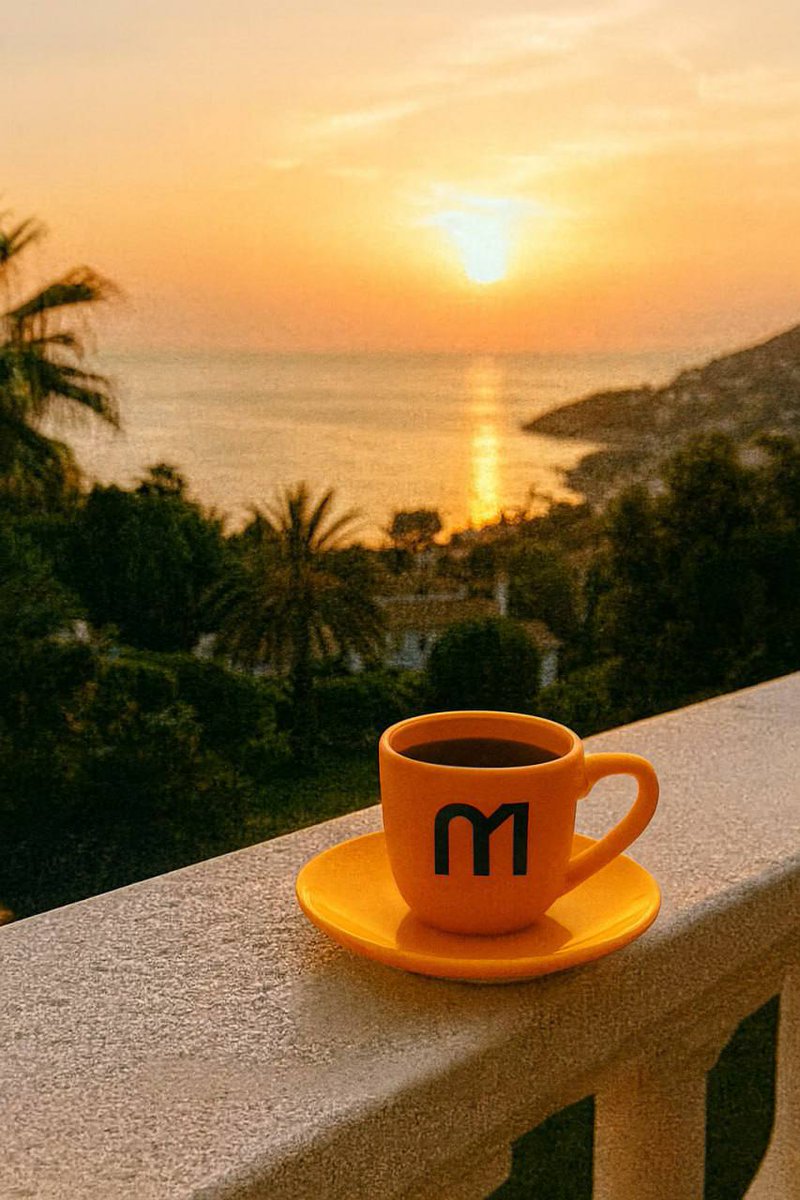 SpectreX (@spectrex123) on Twitter photo GM 😊 Yappers
Finance is changing.
Markets, data, and ownership, once scattered, are now coming together on the blockchain. This new flow brings compliance, liquidity, and scale. <a href="/MavrykNetwork/">Mavryk Network | Tokenizing $10B in RWAs</a> is building the core infrastructure where real-world assets and decentralized GM 😊 Yappers
Finance is changing.
Markets, data, and ownership, once scattered, are now coming together on the blockchain. This new flow brings compliance, liquidity, and scale. <a href="/MavrykNetwork/">Mavryk Network | Tokenizing $10B in RWAs</a> is building the core infrastructure where real-world assets and decentralized