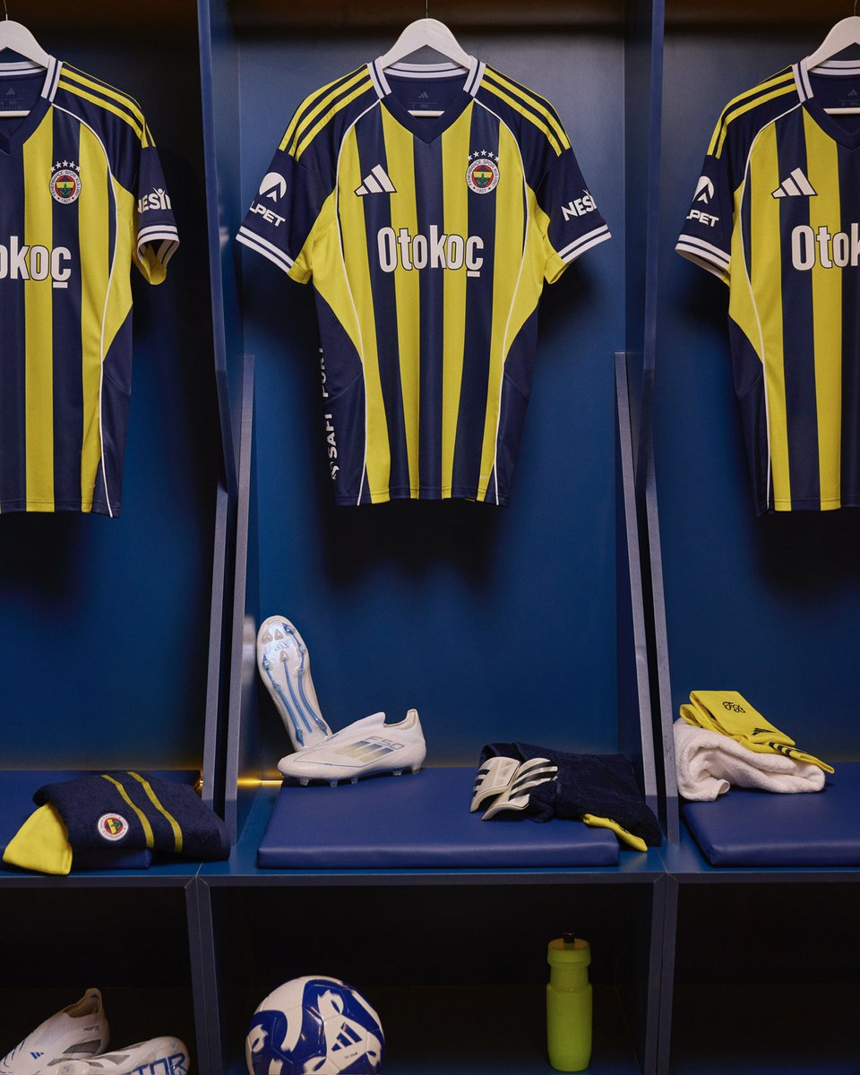 Çarzade (@carzade1) on Twitter photo 💛💙
<a href="/_bir63/">Mehmet</a>
<a href="/mkus27/">Mevlüt27⭐⭐⭐⭐⭐</a>
<a href="/40_pnr/">Kırkpınar ⭐⭐⭐⭐⭐💙💛</a>
<a href="/Mehter_22/">Mehmet⭐⭐⭐⭐⭐💙💛</a>
<a href="/Carzade1/">Çarzade</a>
<a href="/MBirgl2/">Fevzi</a>
<a href="/SrvtCar/">ÇARZADE</a>
<a href="/i_69is/">SEVDAMIZ _76 🇹🇷🇹🇷</a>
<a href="/huseyinnkrk/">Huseyin 🇹🇷💛💙</a>
<a href="/merFaruk18576/">Ömer Faruk</a>
<a href="/Sblkhrm/">Sibel</a>
<a href="/nrnurgul/">¦~~NurgülTkn~~¦</a>
<a href="/emineerkan1/">mina</a>
<a href="/em_ir01/">saudade</a>
<a href="/Anajbejeb/">Ezgiumitkk1,23</a>
<a href="/h_maco/">Macit ⭐⭐⭐⭐⭐</a>
<a href="/ezgiumitkk1/">incir kuşları..</a>
<a href="/NebilKahil/">Nebil</a>
<a href="/7Bitiririm/">𝐹𝑒𝓃𝑒𝓇𝒷𝒶𝒽𝒸̧𝑒 💎𓅪¹ ⁹ ⁰ ⁷𓅪💎 #FB 100%💛💙</a>
<a href="/EeeSaoh/">s.baha can</a>
<a href="/FBKmrl/">Kumralımsı1907💛💙</a>
<a href="/dmlylz/">💛💙Aşkı</a>
<a href="/Aslh1907/">Aslıhan🇹🇷💛💙🇹🇷</a>
<a href="/Aslh1923/">Aslhan🇹🇷💛💙🇹🇷</a>
<a href="/alaeventhouse/">Ahmet Alataş🇹🇷💛💙</a>
<a href="/AyE8898/">Ay Nur Duru</a>
<a href="/b42045095/">Memo 🇹🇷</a> 💛💙
<a href="/_bir63/">Mehmet</a>
<a href="/mkus27/">Mevlüt27⭐⭐⭐⭐⭐</a>
<a href="/40_pnr/">Kırkpınar ⭐⭐⭐⭐⭐💙💛</a>
<a href="/Mehter_22/">Mehmet⭐⭐⭐⭐⭐💙💛</a>
<a href="/Carzade1/">Çarzade</a>
<a href="/MBirgl2/">Fevzi</a>
<a href="/SrvtCar/">ÇARZADE</a>
<a href="/i_69is/">SEVDAMIZ _76 🇹🇷🇹🇷</a>
<a href="/huseyinnkrk/">Huseyin 🇹🇷💛💙</a>
<a href="/merFaruk18576/">Ömer Faruk</a>
<a href="/Sblkhrm/">Sibel</a>
<a href="/nrnurgul/">¦~~NurgülTkn~~¦</a>
<a href="/emineerkan1/">mina</a>
<a href="/em_ir01/">saudade</a>
<a href="/Anajbejeb/">Ezgiumitkk1,23</a>
<a href="/h_maco/">Macit ⭐⭐⭐⭐⭐</a>
<a href="/ezgiumitkk1/">incir kuşları..</a>
<a href="/NebilKahil/">Nebil</a>
<a href="/7Bitiririm/">𝐹𝑒𝓃𝑒𝓇𝒷𝒶𝒽𝒸̧𝑒 💎𓅪¹ ⁹ ⁰ ⁷𓅪💎 #FB 100%💛💙</a>
<a href="/EeeSaoh/">s.baha can</a>
<a href="/FBKmrl/">Kumralımsı1907💛💙</a>
<a href="/dmlylz/">💛💙Aşkı</a>
<a href="/Aslh1907/">Aslıhan🇹🇷💛💙🇹🇷</a>
<a href="/Aslh1923/">Aslhan🇹🇷💛💙🇹🇷</a>
<a href="/alaeventhouse/">Ahmet Alataş🇹🇷💛💙</a>
<a href="/AyE8898/">Ay Nur Duru</a>
<a href="/b42045095/">Memo 🇹🇷</a>