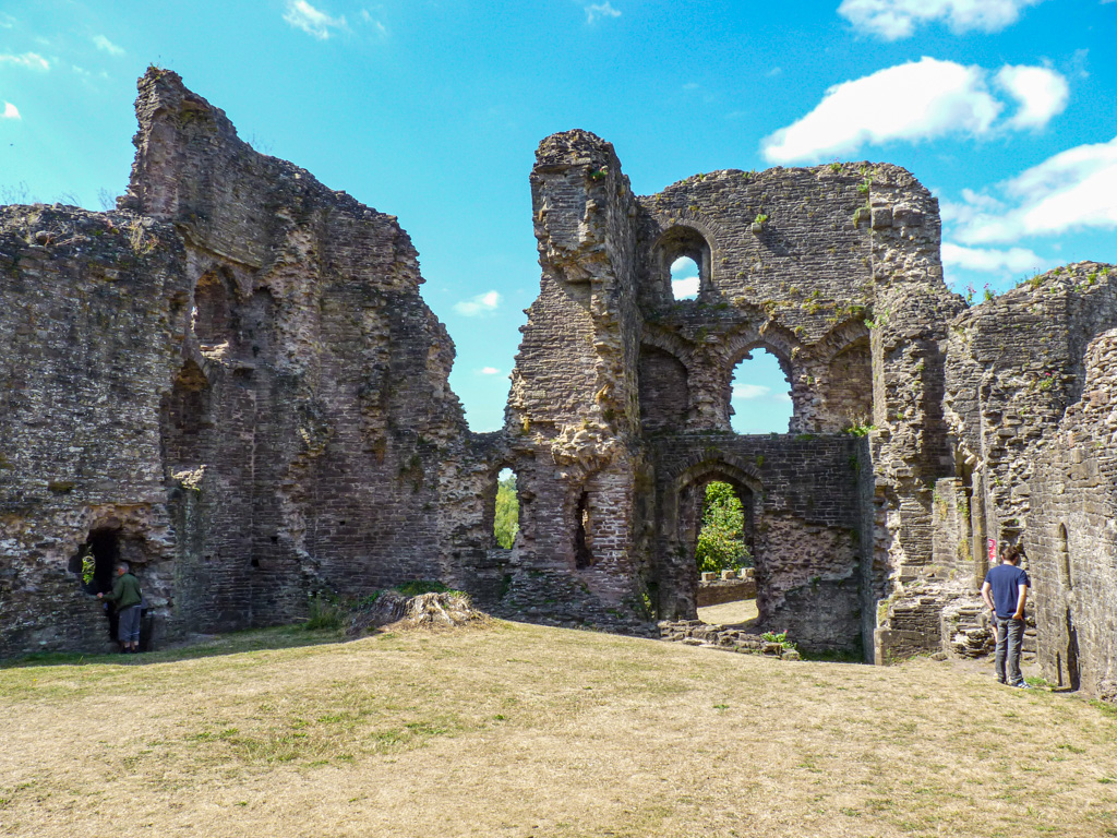 Pamela Jones tweet media