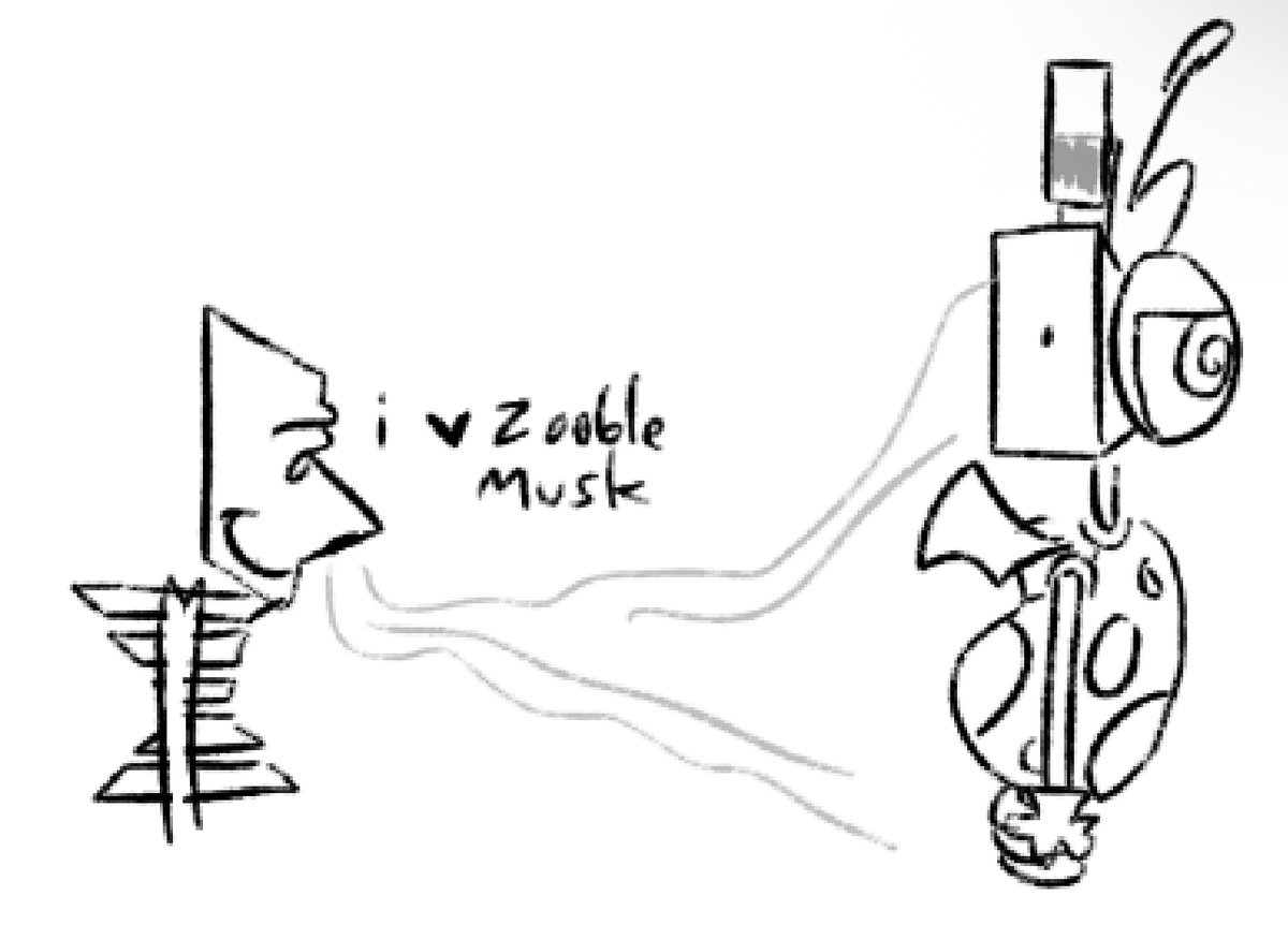 #abstragedy #wangerbanger #TheAmazingDigitalCircus  is this too far