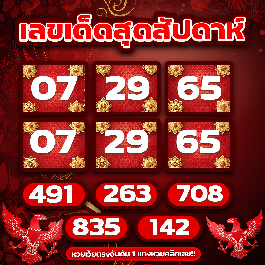 สล็อตเครตดิฟรี (@wanidasomkaew20) on Twitter photo 