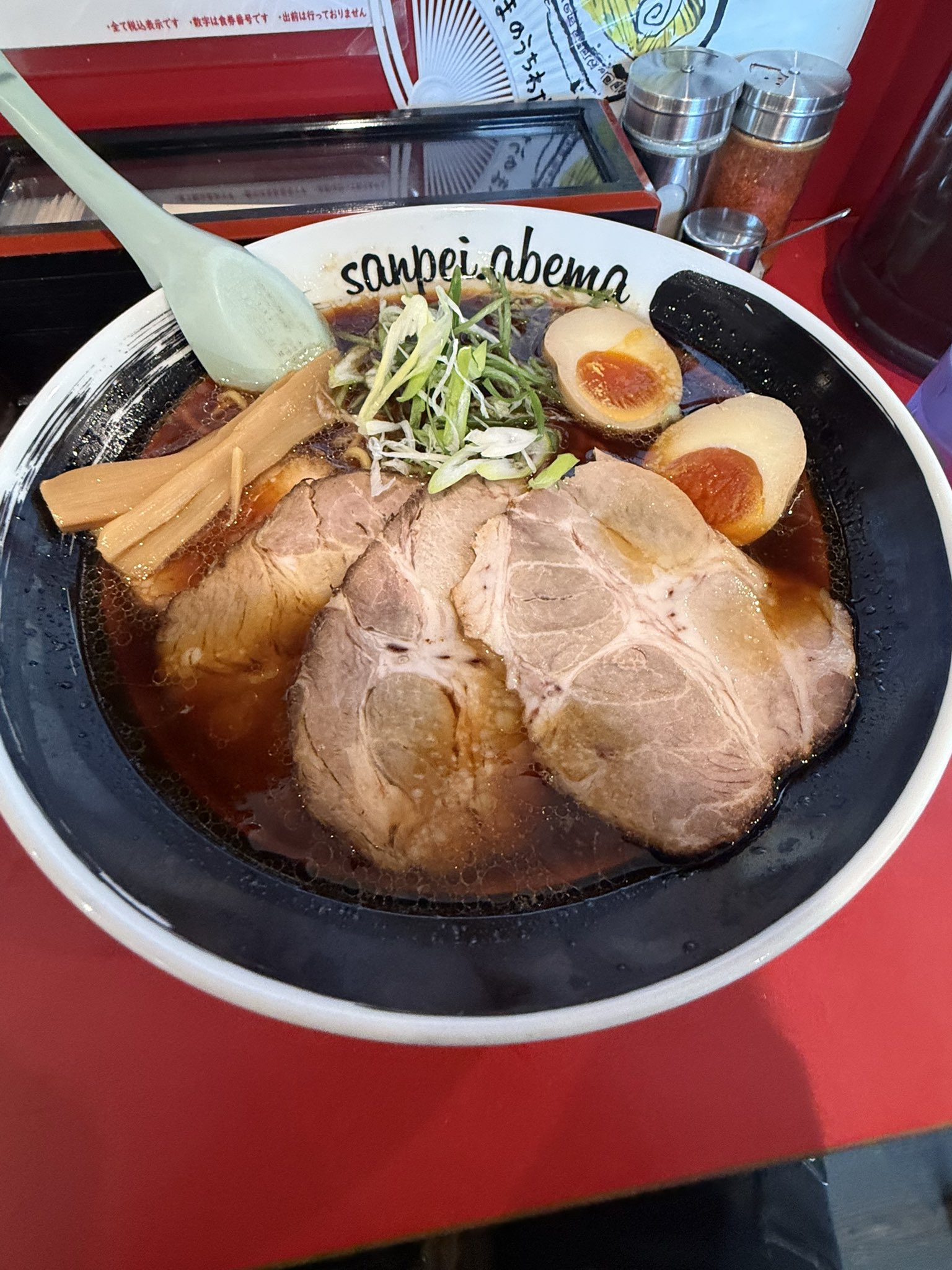 よーちゃん よーちゃんZX (@3cp7CqyJcDFzy5r) / X