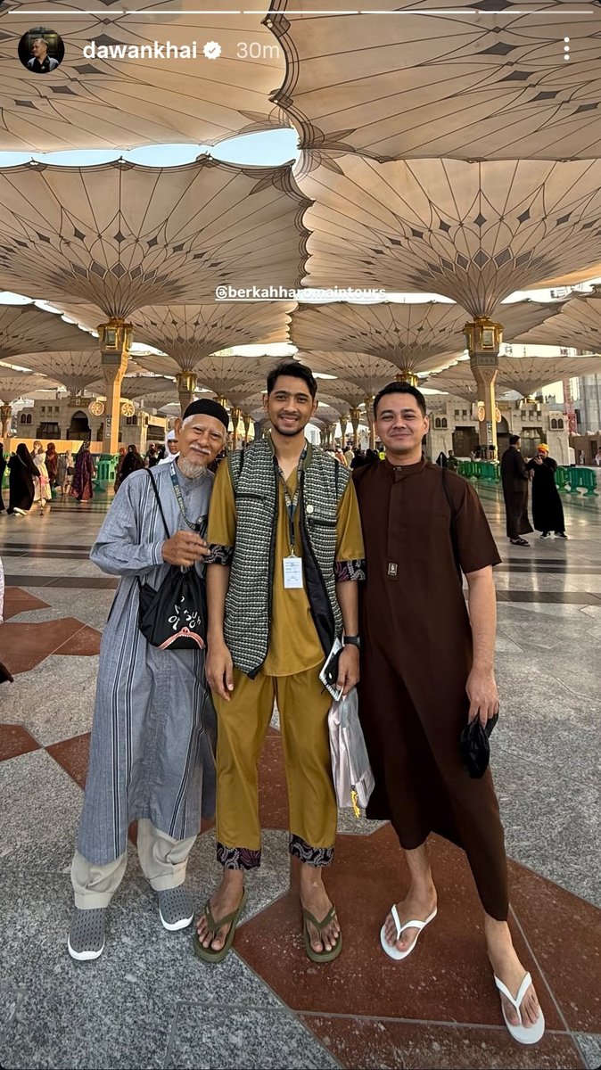 Mas Gan..
#aryasaloka #waiii