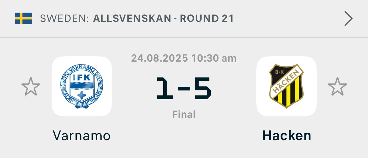 THE WINNING 🏆 CONTINUES, GET IN THERE!! ✅

2.00 ODD WON 🏆 

MORE INFO <a href="/olijahjoeTips/">Premium Debo Junior</a> 

#sportbetting #Gamblingcommunity #parlay #SportsBettingX #SportsGambling