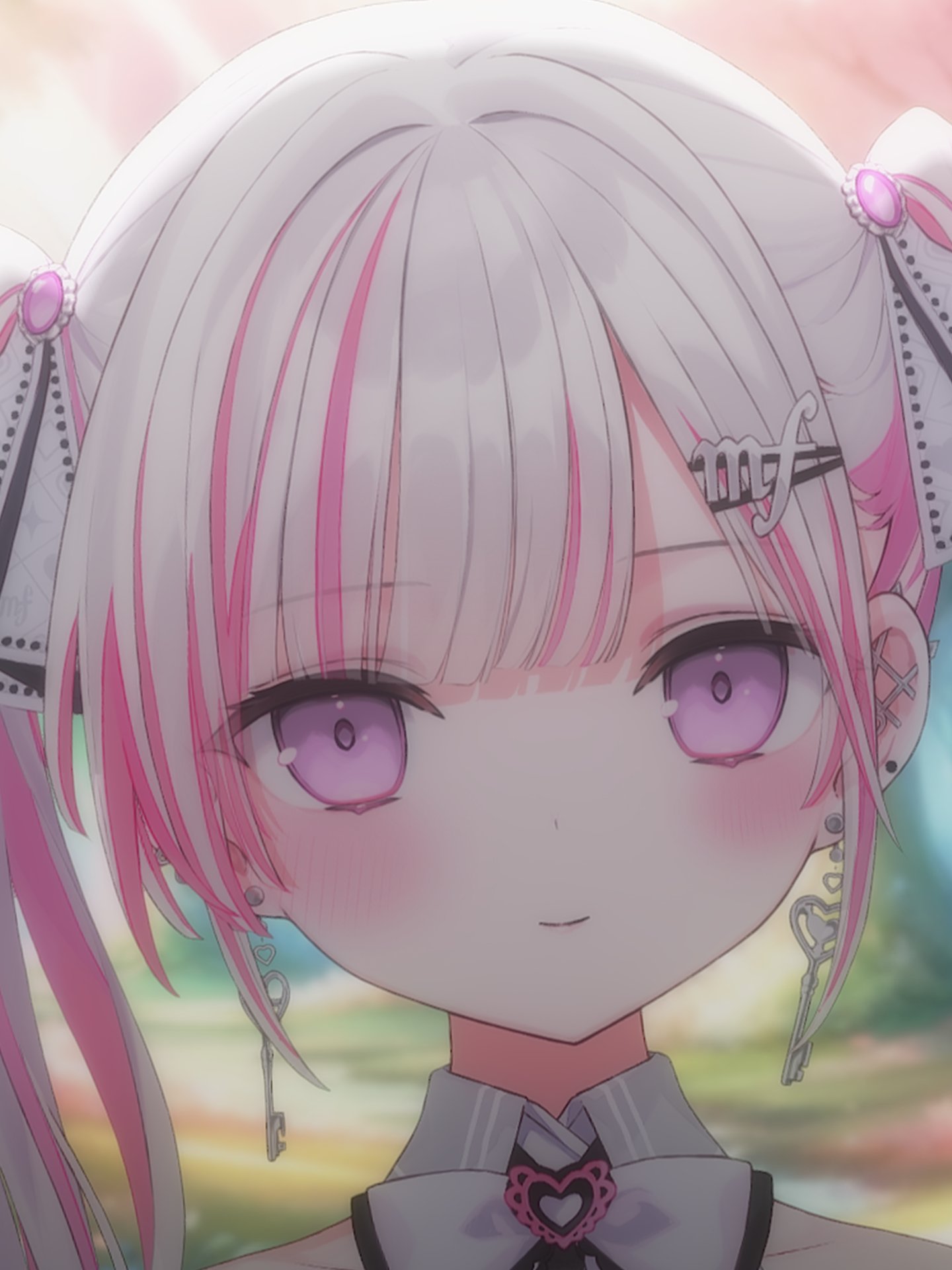 ♡ 真央 ページ ♡ GOD👼🔮