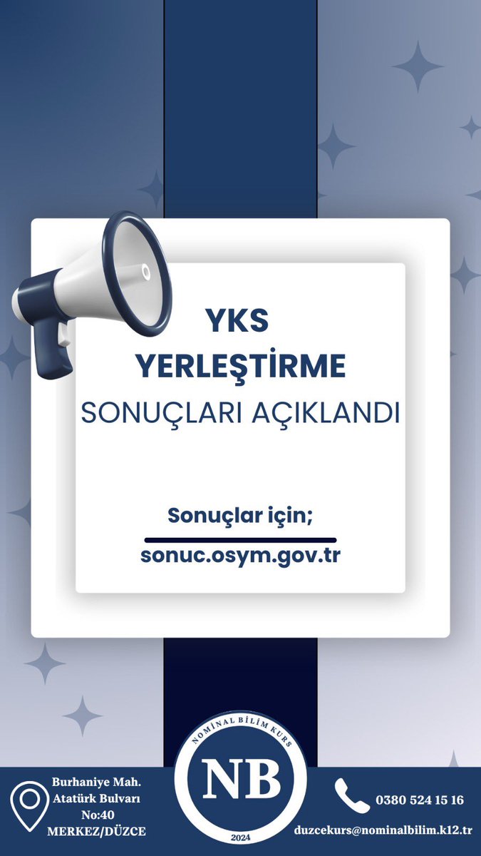 ufukcebeci (@ufukcbc) on Twitter photo 