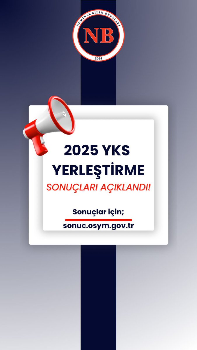 ufukcebeci (@ufukcbc) on Twitter photo 