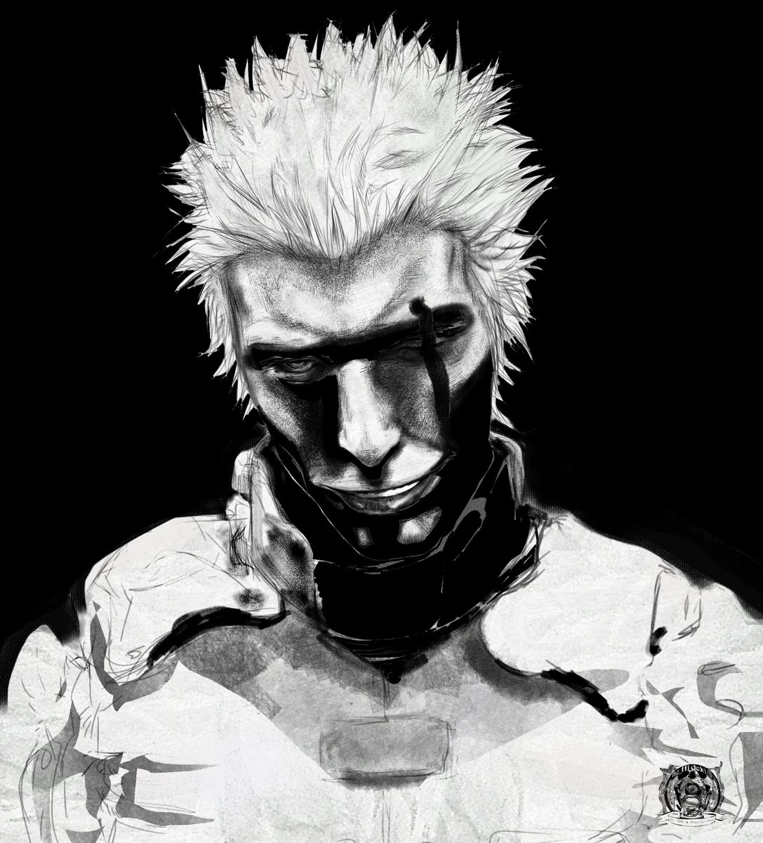 Dhomochevsky rkgk #BLAME !