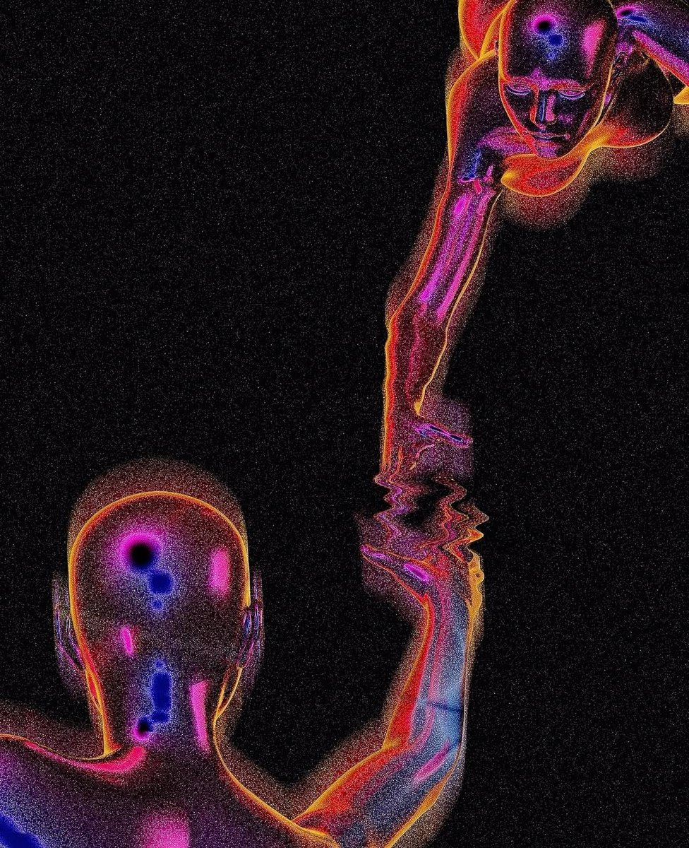 "birlikte aşarız."