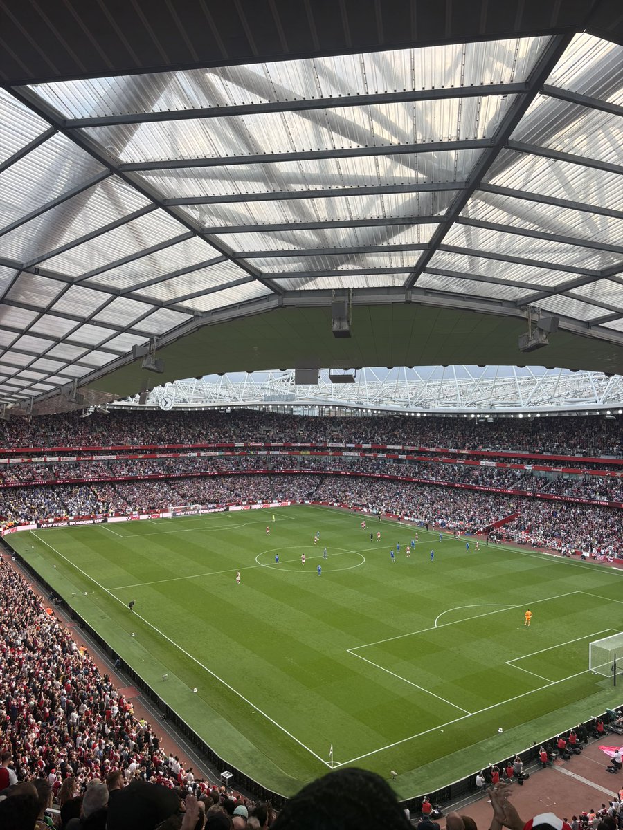 1111cf__'s tweet image. Good to be back