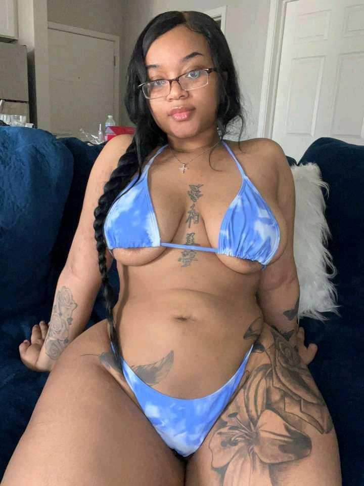 Beautiful morning 💦