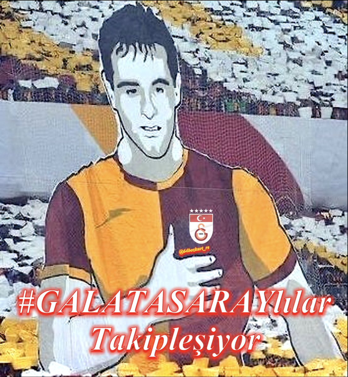 🇹🇷 Rıfat Saraç 🇹🇷 (@64bozkurt_rs) on Twitter photo #FF_CimBomツ9
<a href="/rdlcck/">🇹🇷samet🇹🇷</a>
<a href="/1905Mstcp/">Müstecep 💛❤️</a>
<a href="/5nciMehmet/">Mehmet</a>
<a href="/64Arkeolog/">erhan sahin</a>
<a href="/64bozkurt_sr/">🇹🇷 Saraç Rıfat 🇹🇷</a>
<a href="/72_akn/">akın öztürk</a>
<a href="/79ufuk54/">Gala54</a>
<a href="/A_F_Tekin38/">Ali Fikrİ Tekin</a>
<a href="/ahh44c/">Ata Halıcıoğlu</a>
<a href="/aleminkralcimb1/">Abdurrahman</a>
<a href="/ali_kacan/">Ali Kaçan 𐰀𐰠𐰃 𐰴𐰀𐰲𐰣</a>
<a href="/AliCelikok/">Ali Çelikok</a>
<a href="/aligummmm/">ali 💛❤️</a>
<a href="/alposkes/">GALATASARAY ŞAMPİYON</a>
<a href="/arli4893/">Mustafa Arlı💛❤️💛❤️🔥🔥</a>
<a href="/aslanyuvasi2/">aslankral</a>
<a href="/BahattinKucuk54/">𝗕𝗔𝗛𝗔𝗧𝗧𝗜̇𝗡 𝗞𝗨̈𝗖̧𝗨̈𝗞</a>
<a href="/Burhann1905/">Ultraslan_burhan1905</a>
<a href="/ceydagrsoyyyy/">🫶 ceydağ gürsoy</a>
<a href="/CimBomluu19O5/">🔥Cimbomlu🔥🌟🌟🌟🌟🌟</a>
<a href="/coskunnns/">Coşkun Yüce Atatürk</a>
<a href="/CuneytErten3/">Cuneyt Erten</a> #FF_CimBomツ9
<a href="/rdlcck/">🇹🇷samet🇹🇷</a>
<a href="/1905Mstcp/">Müstecep 💛❤️</a>
<a href="/5nciMehmet/">Mehmet</a>
<a href="/64Arkeolog/">erhan sahin</a>
<a href="/64bozkurt_sr/">🇹🇷 Saraç Rıfat 🇹🇷</a>
<a href="/72_akn/">akın öztürk</a>
<a href="/79ufuk54/">Gala54</a>
<a href="/A_F_Tekin38/">Ali Fikrİ Tekin</a>
<a href="/ahh44c/">Ata Halıcıoğlu</a>
<a href="/aleminkralcimb1/">Abdurrahman</a>
<a href="/ali_kacan/">Ali Kaçan 𐰀𐰠𐰃 𐰴𐰀𐰲𐰣</a>
<a href="/AliCelikok/">Ali Çelikok</a>
<a href="/aligummmm/">ali 💛❤️</a>
<a href="/alposkes/">GALATASARAY ŞAMPİYON</a>
<a href="/arli4893/">Mustafa Arlı💛❤️💛❤️🔥🔥</a>
<a href="/aslanyuvasi2/">aslankral</a>
<a href="/BahattinKucuk54/">𝗕𝗔𝗛𝗔𝗧𝗧𝗜̇𝗡 𝗞𝗨̈𝗖̧𝗨̈𝗞</a>
<a href="/Burhann1905/">Ultraslan_burhan1905</a>
<a href="/ceydagrsoyyyy/">🫶 ceydağ gürsoy</a>
<a href="/CimBomluu19O5/">🔥Cimbomlu🔥🌟🌟🌟🌟🌟</a>
<a href="/coskunnns/">Coşkun Yüce Atatürk</a>
<a href="/CuneytErten3/">Cuneyt Erten</a>