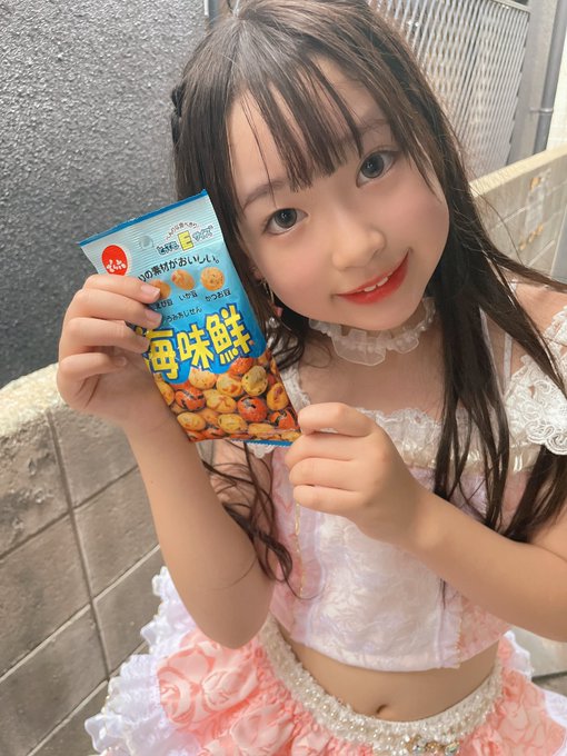 Twitterのコスプレ画像38