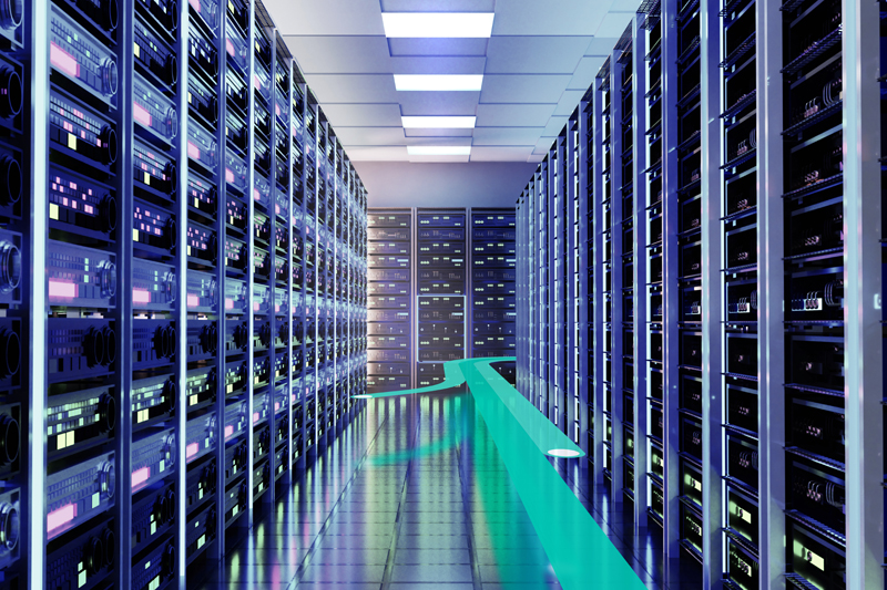 How can AI help solve the challenge of its own power demands with information generated by smart meters and EV charging?

Find out more: bit.ly/45Tw7cK 

#smartmeters #evcharging #artificialintelligence #energydemands