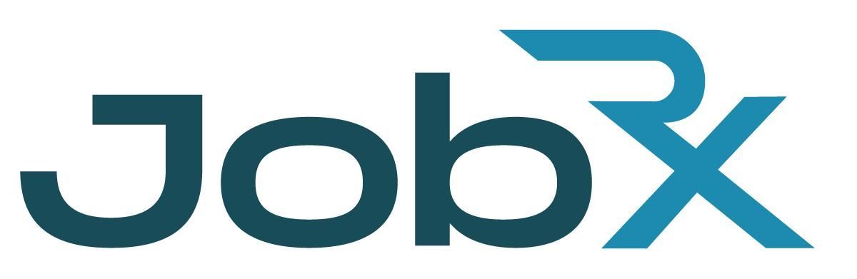 JobRx.com (@jobrx) on Twitter photo JobRx's (Aspiring) Medical Science Liaison (MSL) & Pharmacist Personal Recruiting Service
For more information, and/or for a personal, no cost consultation, please email kevin@jobrx.com or send an invitation to connect!
buff.ly/1ggIZPv JobRx's (Aspiring) Medical Science Liaison (MSL) & Pharmacist Personal Recruiting Service
For more information, and/or for a personal, no cost consultation, please email kevin@jobrx.com or send an invitation to connect!
buff.ly/1ggIZPv