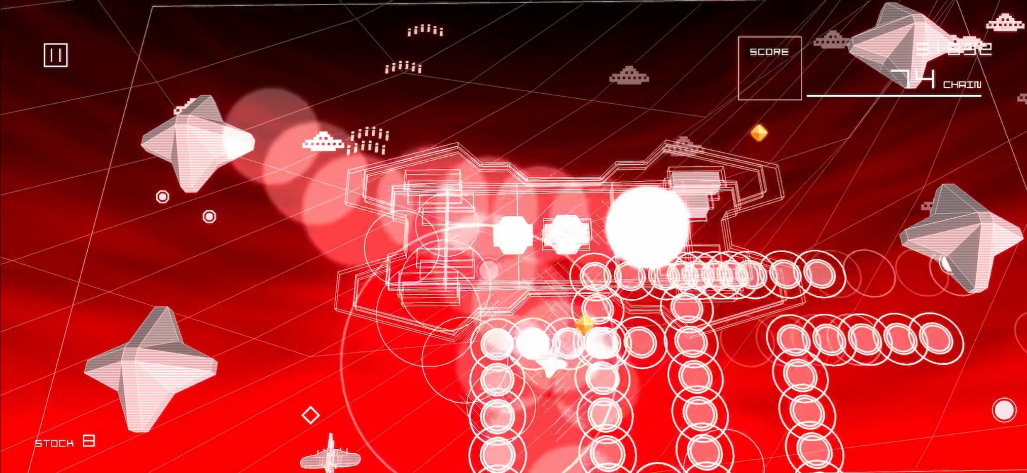 A887『よくわかるゲーム業界』 石井ぜんじ (@Zenji1) / X