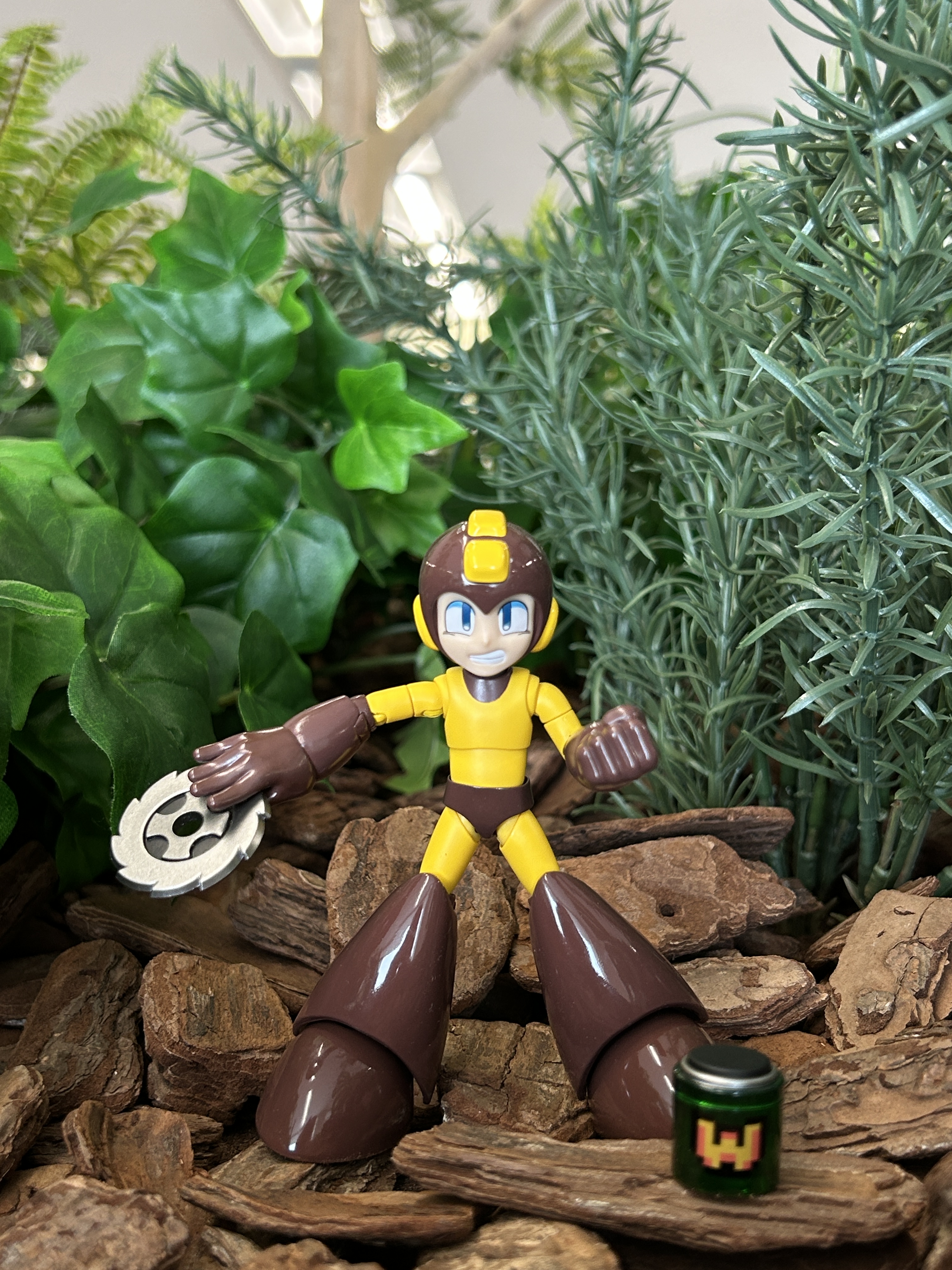 カプっず (カプコン グッズ公式) (@Capcom_goods) / X