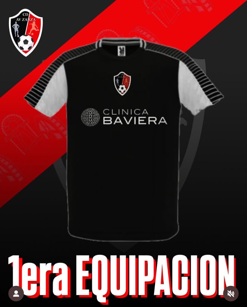 AVZARZAJUVENIL tweet picture