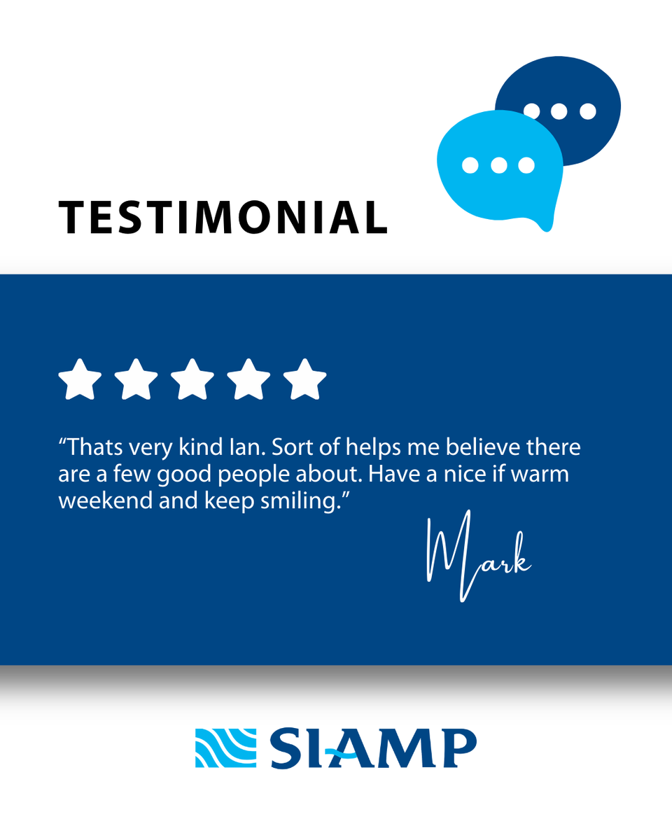 You are very welcome Mark! 🤩