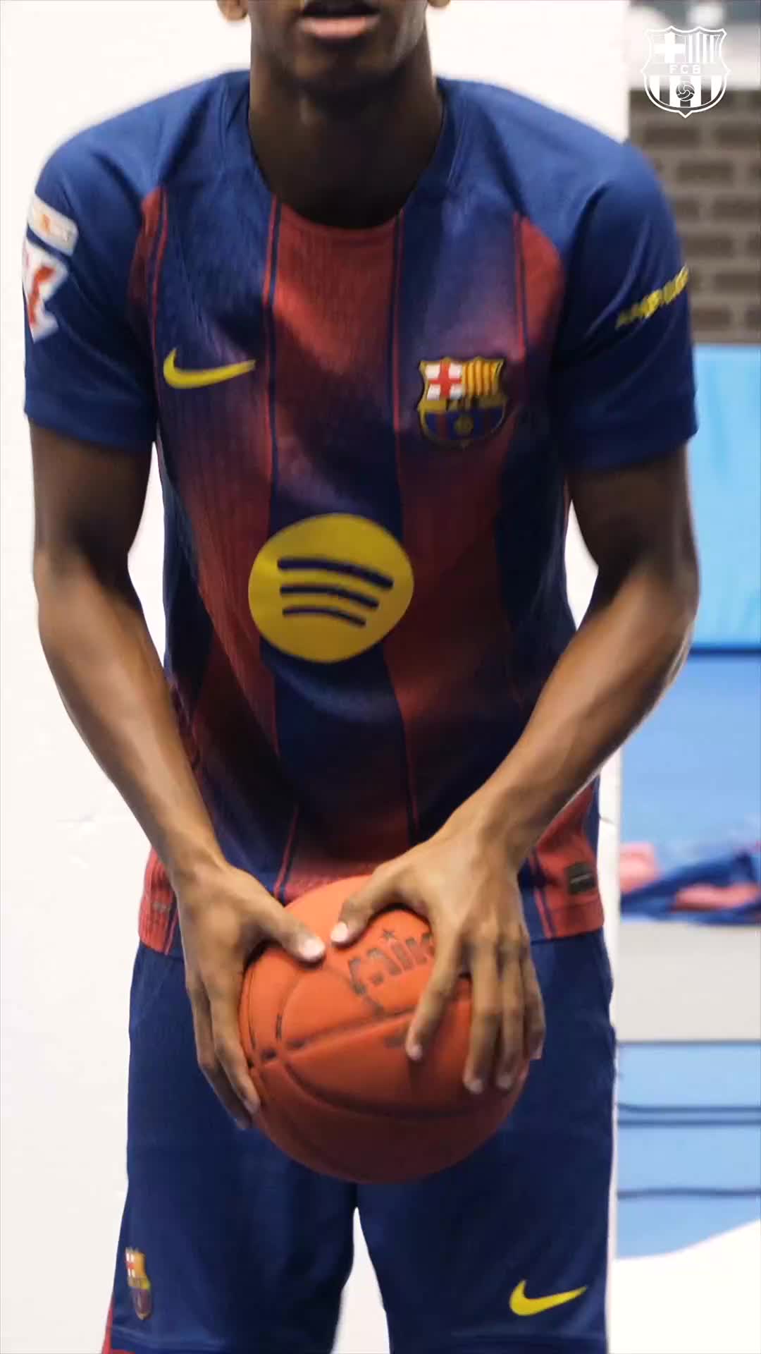 FC バルセロナ (@fcbarcelona_jp) / X