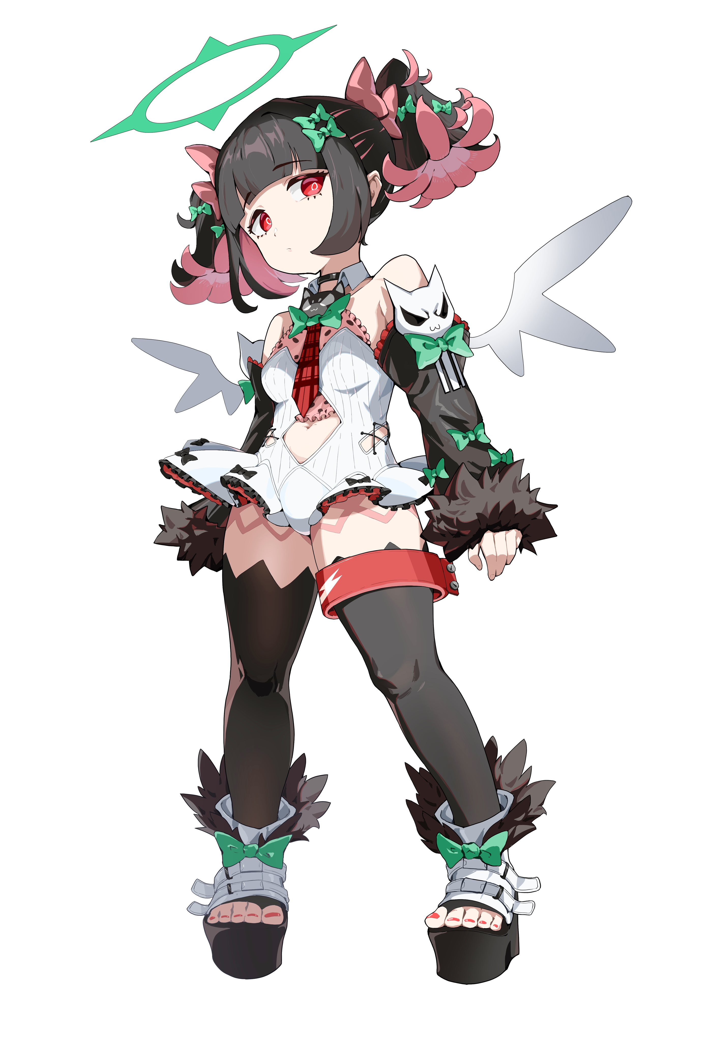 mi@様専用 み様専用 ミ様専用 Mi様専用 mi様専用｜