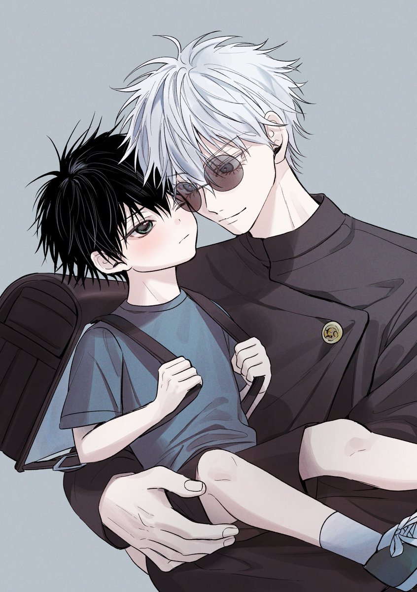 나즈 (@naznaz122) on Twitter photo 