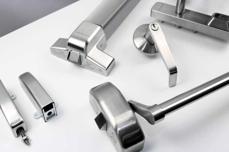 The UK has extended the recognition of CE marking into 2025, signaling a major shift in fire safety testing and compliance protocols .This “U-turn” impacts product approvals and hardware integrity; manufacturers and compliance teams.
buff.ly/cqIBAZ8