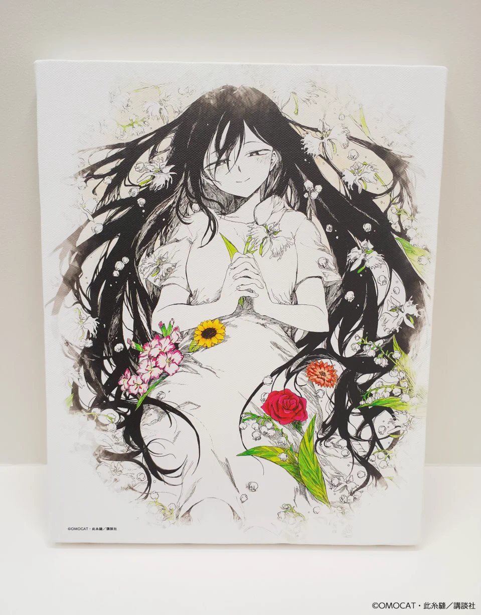 マルイノグッズ on X: 
