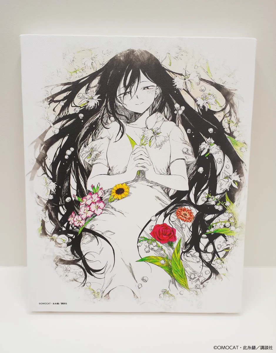 マルイノグッズ on X: 
