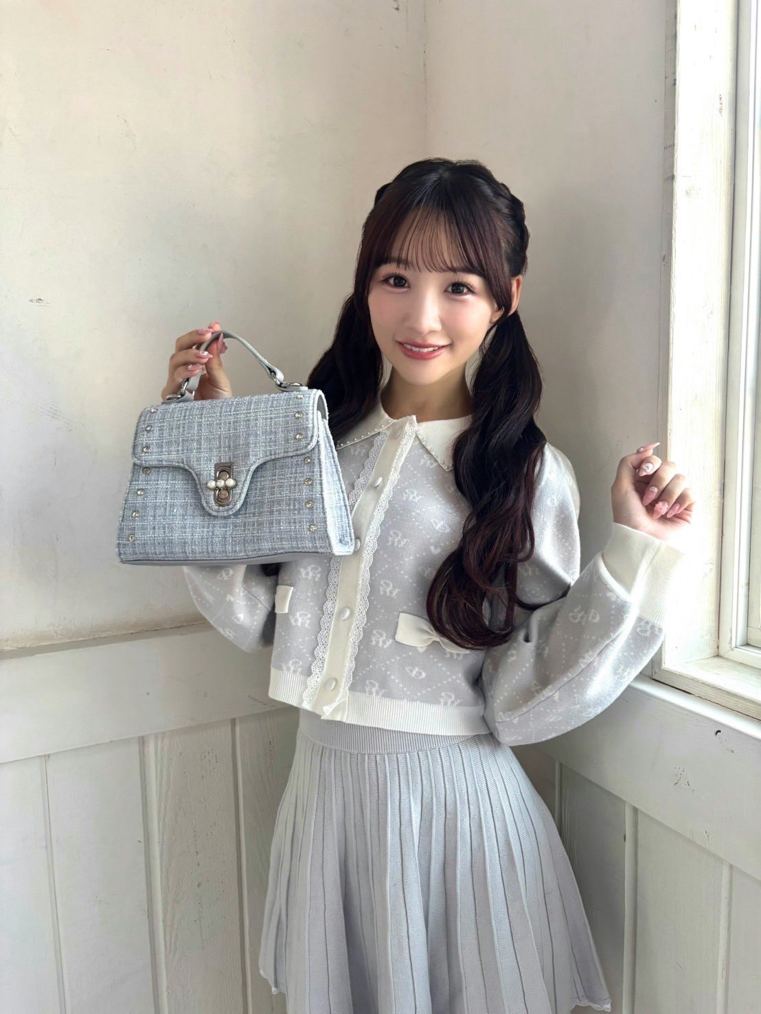 Evelyn Mccallieさん専用 evelyn on X: 