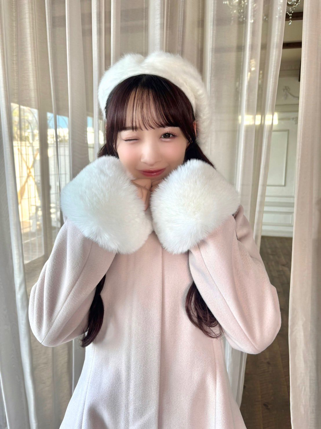Evelyn Mccallieさん専用 evelyn on X: 